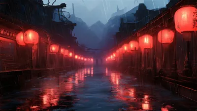 2025年8月31日当天，王者传奇礼包码大揭秘